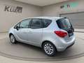 Opel Meriva B 1,4 150 Jahre Opel, PDC, Sitzheizung Silber - thumbnail 3