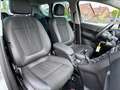Opel Meriva B 1,4 150 Jahre Opel, PDC, Sitzheizung Silber - thumbnail 9