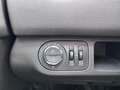 Opel Meriva B 1,4 150 Jahre Opel, PDC, Sitzheizung Silber - thumbnail 15