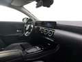 Mercedes-Benz CLA 180 180 d Advanced auto Negro - thumbnail 12