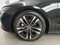 Mercedes-Benz CLA 180 180 d Advanced auto Negro - thumbnail 8