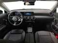 Mercedes-Benz CLA 180 180 d Advanced auto Negro - thumbnail 10