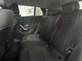 Mercedes-Benz CLA 180 180 d Advanced auto Negro - thumbnail 13