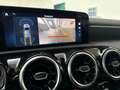 Mercedes-Benz CLA 180 180 d Advanced auto Negro - thumbnail 18