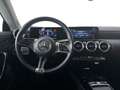 Mercedes-Benz CLA 180 180 d Advanced auto Negro - thumbnail 11