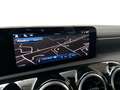 Mercedes-Benz CLA 180 180 d Advanced auto Negro - thumbnail 15