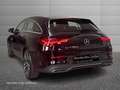 Mercedes-Benz CLA 180 180 d Advanced auto Negro - thumbnail 5