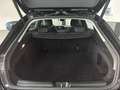 Mercedes-Benz CLA 180 180 d Advanced auto Negro - thumbnail 7