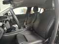 Mercedes-Benz CLA 180 180 d Advanced auto Negro - thumbnail 14