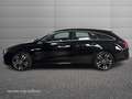 Mercedes-Benz CLA 180 180 d Advanced auto Negro - thumbnail 4