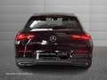 Mercedes-Benz CLA 180 180 d Advanced auto Negro - thumbnail 6