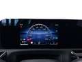 Mercedes-Benz CLA 180 180 d Advanced auto Negro - thumbnail 9
