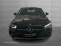 Mercedes-Benz CLA 180 180 d Advanced auto Negro - thumbnail 2