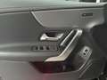 Mercedes-Benz CLA 180 180 d Advanced auto Negro - thumbnail 17