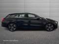 Mercedes-Benz CLA 180 180 d Advanced auto Negro - thumbnail 3