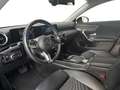 Mercedes-Benz CLA 180 180 d Advanced auto Negro - thumbnail 16