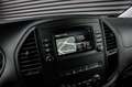 Mercedes-Benz Vito 119 CDI LANG NAVIGATIE / AMG / SPOILER / VERLAGING Чорний - thumbnail 15