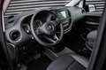 Mercedes-Benz Vito 119 CDI LANG NAVIGATIE / AMG / SPOILER / VERLAGING Zwart - thumbnail 23