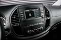 Mercedes-Benz Vito 119 CDI LANG NAVIGATIE / AMG / SPOILER / VERLAGING Чорний - thumbnail 14