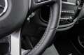 Mercedes-Benz Vito 119 CDI LANG NAVIGATIE / AMG / SPOILER / VERLAGING Noir - thumbnail 33