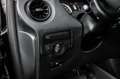 Mercedes-Benz Vito 119 CDI LANG NAVIGATIE / AMG / SPOILER / VERLAGING Negro - thumbnail 20
