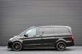 Mercedes-Benz Vito 119 CDI LANG NAVIGATIE / AMG / SPOILER / VERLAGING Schwarz - thumbnail 6