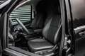 Mercedes-Benz Vito 119 CDI LANG NAVIGATIE / AMG / SPOILER / VERLAGING Чорний - thumbnail 3
