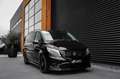 Mercedes-Benz Vito 119 CDI LANG NAVIGATIE / AMG / SPOILER / VERLAGING Noir - thumbnail 47