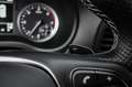 Mercedes-Benz Vito 119 CDI LANG NAVIGATIE / AMG / SPOILER / VERLAGING Noir - thumbnail 29