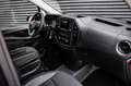 Mercedes-Benz Vito 119 CDI LANG NAVIGATIE / AMG / SPOILER / VERLAGING Negro - thumbnail 46