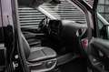 Mercedes-Benz Vito 119 CDI LANG NAVIGATIE / AMG / SPOILER / VERLAGING Schwarz - thumbnail 22