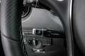Mercedes-Benz Vito 119 CDI LANG NAVIGATIE / AMG / SPOILER / VERLAGING Noir - thumbnail 28
