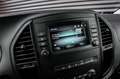 Mercedes-Benz Vito 119 CDI LANG NAVIGATIE / AMG / SPOILER / VERLAGING Zwart - thumbnail 16