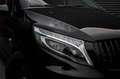 Mercedes-Benz Vito 119 CDI LANG NAVIGATIE / AMG / SPOILER / VERLAGING Schwarz - thumbnail 40