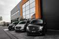 Mercedes-Benz Vito 119 CDI LANG NAVIGATIE / AMG / SPOILER / VERLAGING Zwart - thumbnail 10