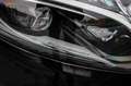 Mercedes-Benz Vito 119 CDI LANG NAVIGATIE / AMG / SPOILER / VERLAGING Schwarz - thumbnail 38