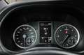Mercedes-Benz Vito 119 CDI LANG NAVIGATIE / AMG / SPOILER / VERLAGING Zwart - thumbnail 27