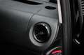 Mercedes-Benz Vito 119 CDI LANG NAVIGATIE / AMG / SPOILER / VERLAGING Negro - thumbnail 26