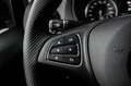 Mercedes-Benz Vito 119 CDI LANG NAVIGATIE / AMG / SPOILER / VERLAGING Noir - thumbnail 18