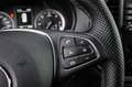 Mercedes-Benz Vito 119 CDI LANG NAVIGATIE / AMG / SPOILER / VERLAGING Zwart - thumbnail 31