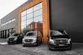 Mercedes-Benz Vito 119 CDI LANG NAVIGATIE / AMG / SPOILER / VERLAGING Zwart - thumbnail 11