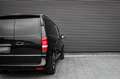 Mercedes-Benz Vito 119 CDI LANG NAVIGATIE / AMG / SPOILER / VERLAGING Negro - thumbnail 43