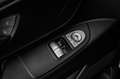 Mercedes-Benz Vito 119 CDI LANG NAVIGATIE / AMG / SPOILER / VERLAGING Siyah - thumbnail 13