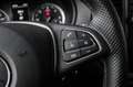 Mercedes-Benz Vito 119 CDI LANG NAVIGATIE / AMG / SPOILER / VERLAGING Noir - thumbnail 19