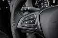 Mercedes-Benz Vito 119 CDI LANG NAVIGATIE / AMG / SPOILER / VERLAGING Negro - thumbnail 32