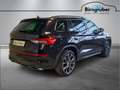 Skoda Kodiaq 4x4 RS TDI DSG Schwarz - thumbnail 4