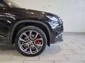 Skoda Kodiaq 4x4 RS TDI DSG Schwarz - thumbnail 6