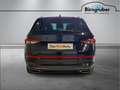 Skoda Kodiaq 4x4 RS TDI DSG Schwarz - thumbnail 5