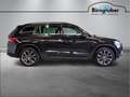 Skoda Kodiaq 4x4 RS TDI DSG Schwarz - thumbnail 3