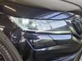 Skoda Kodiaq 4x4 RS TDI DSG Schwarz - thumbnail 7
